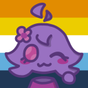 dorakust avatar