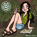 doraliphyta avatar