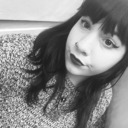 doramagicblood avatar