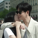 doramasheaders avatar