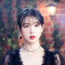 dorameiraunnie avatar