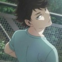 doraplumberry avatar