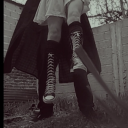 dorarockuniverse avatar