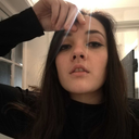 doraschluttenhoferlees avatar