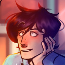 doraspiincident avatar