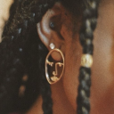 dorcasistiredaf avatar