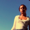 dorcasmeadowes avatar