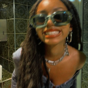 dorcasmeowdowes avatar