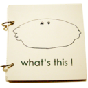 doream-in-real avatar