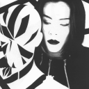 doreidoreidorei avatar