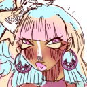 doremela avatar