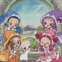 doremi-chan avatar