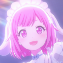 doremi-dolche avatar