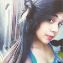 dores-guardadas avatar