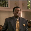 doreskywalker avatar