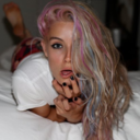 doresrisonhas avatar