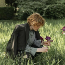 dorian-g-r-ay avatar