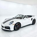 dorian-gray-cars avatar