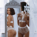 dorian-gray-lingerie avatar