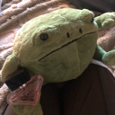 dorian-is-silly avatar