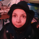 dorian-storm-simp avatar