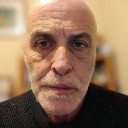 dorian-stretton avatar