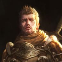 dorian-the-chap avatar