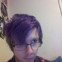 dorian-the-explorer avatar