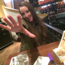 dorianamagliocchi avatar