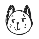 dorianatlas-art avatar