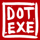 doriandotexe avatar