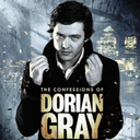 doriangrayimmortalbeloved avatar