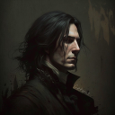 doriangrayinaynasi avatar