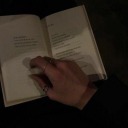 doriangraysanirim avatar