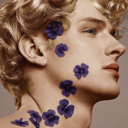 doriangraysuggests avatar