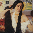 doriangraysyndrome avatar