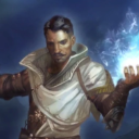 dorianlavellanpavus avatar