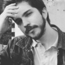 dorianmeinhart avatar