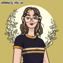 dorians-daughter avatar