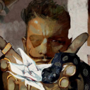 dorians-mustache-hair avatar