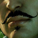 doriansmoustache avatar