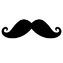 doriansmustacherides avatar