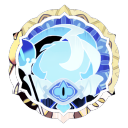 dorianswritingcorner avatar