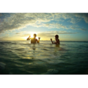 doriantaylorxx-blog-blog avatar