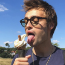 dorianxagapetos avatar