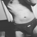 dorichinmazodorei avatar