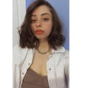 dorieninportreesi avatar