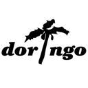 doringogirls-blog avatar