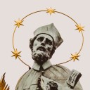 doris-gets-her-oats avatar