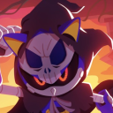 dorito-with-no-weakness avatar